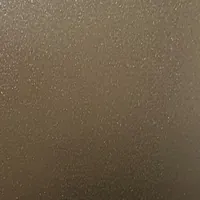 RAL 0707020 Metallic