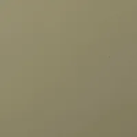 RAL 080 80 10 Regular