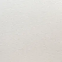 RAL 1008005 Metallic