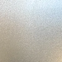 RAL 2608005 Metallic