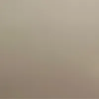 RAL 7030Regular