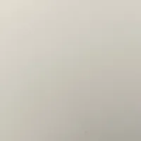 RAL 7038 Regular