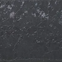 Rapture Sonic Texture
