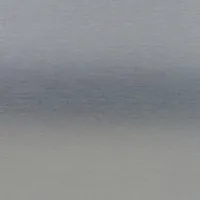 Titanium