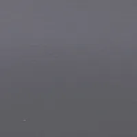 Umbra
