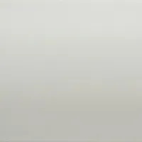 Vapour