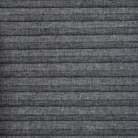 GREY 8506