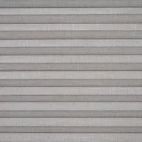SAND 8501