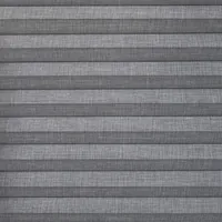 SHARKSKIN 8503