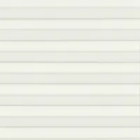 IVORY 5512