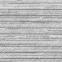 LIMESTONE 5268