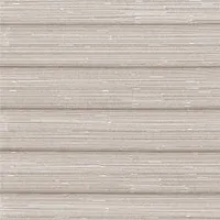 SAND 5100
