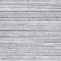 LIMESTONE 5248