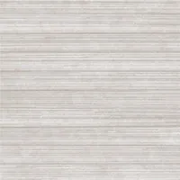 SAND 0100