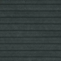 CHARCOAL 6316