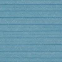 LIGHT BLUE 6309