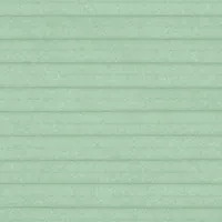 MINT GREEN 6308