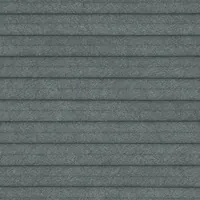MOUSE GREY 6307