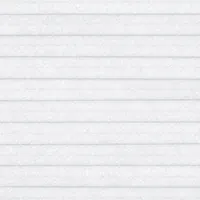 WHITE 6301