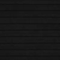 BLACK 6314