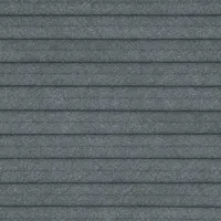 DARK GREY 5313