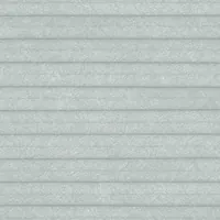 LIGHT GREY 5311