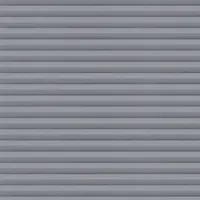 DARK GREY 5900 px