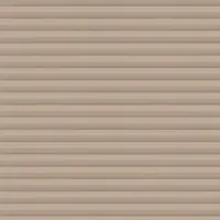 DUNE 5400 px