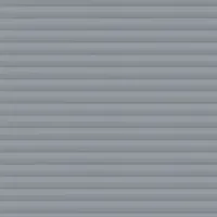 DARK GREY 0900 px