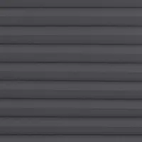 CINDER 560-12