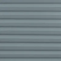 GREY 560-11