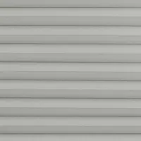 MIST 560-10