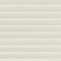 PEARL 4701