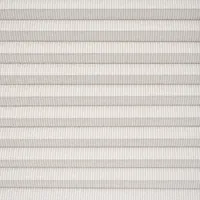 TAUPE 9102