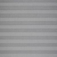 MIST 9007