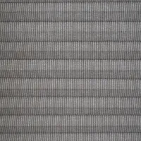 STONE GREY 9006