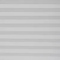 WHITE 6501