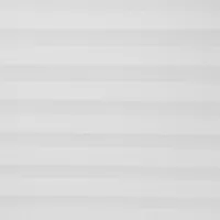 WHITE 5501