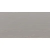 Wood 50 mm