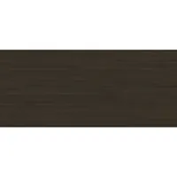 Bamboo Wood Colombia Coffee