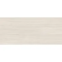Bamboo Wood Islandic Infusion