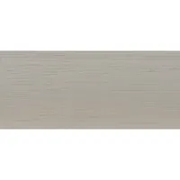 Bamboo Wood Mist