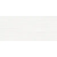 Bamboo Wood Nordic Frost