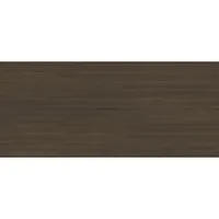 Bamboo Wood Patagonia Pebble