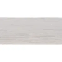 Bamboo Wood Pearl