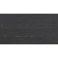 Bamboo Wood Pirate Black