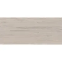 Bamboo Wood Sand