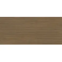 Bamboo Wood Sanvannah Stone