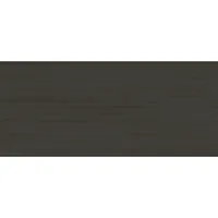 Bamboo Wood Singapore Slate