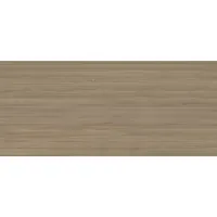 Bamboo Wood Tanzania Taupe